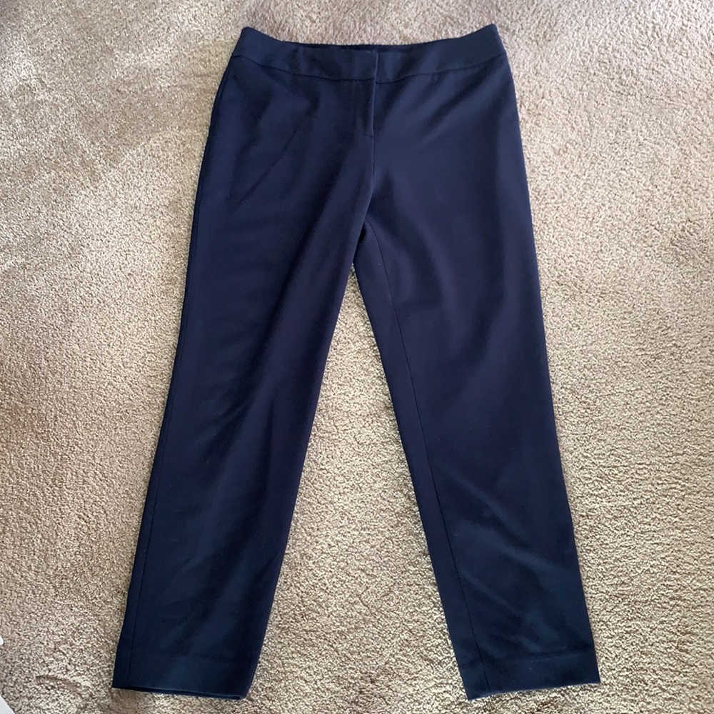 Pendleton Pants - image 4